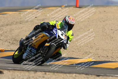 media/Mar-08-2025-TrackXperience (Sat) [[277b597a28]]/2-Level 3/Session 4 (Turn 12)/